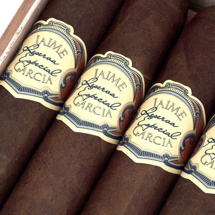 杰米加西亚 珍藏 特级 托罗 戈多<br>Jaime Garcia Reserva Especial Toro Gordo - 图片 2