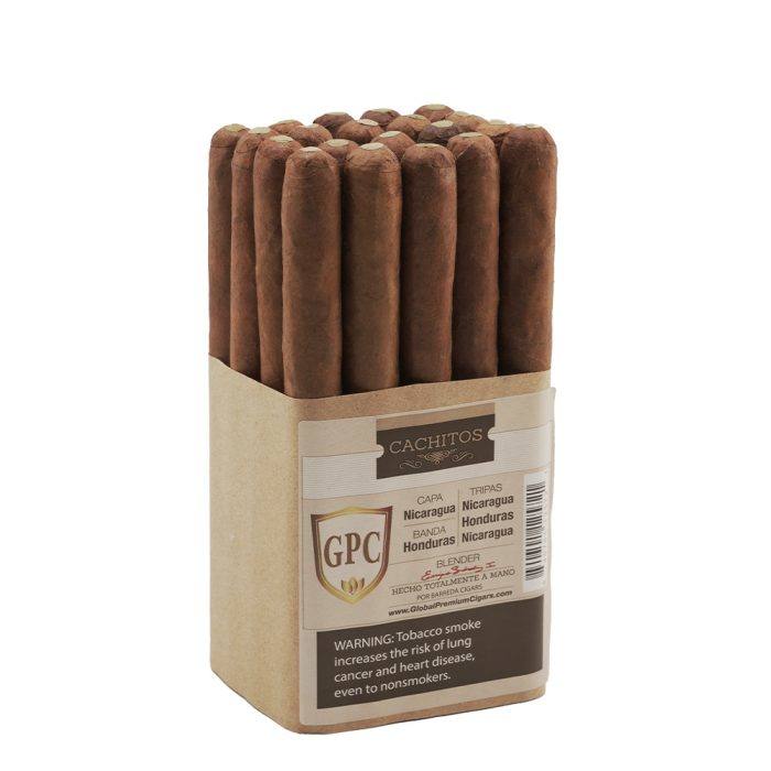 卡奇托斯 长矛<br>Cachitos Lanceros Bundle - 图片 2