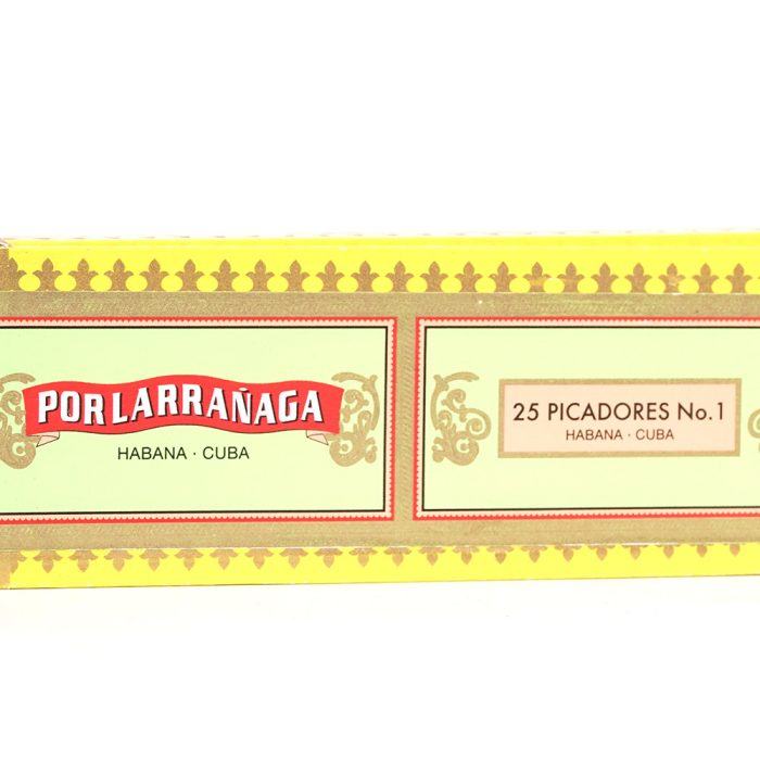 波尔拉腊尼亚加斗牛士<br>Picadores - 图片 2