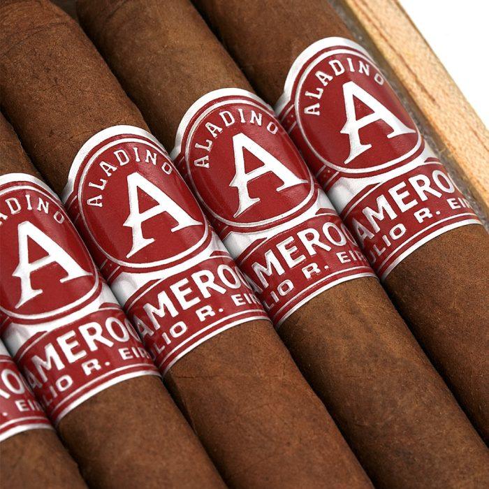 喀麦隆 优雅<br>Cameroon Elegante - 图片 2