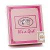 这是女孩<br>It's A Boy/Girl Girl - 图片 2