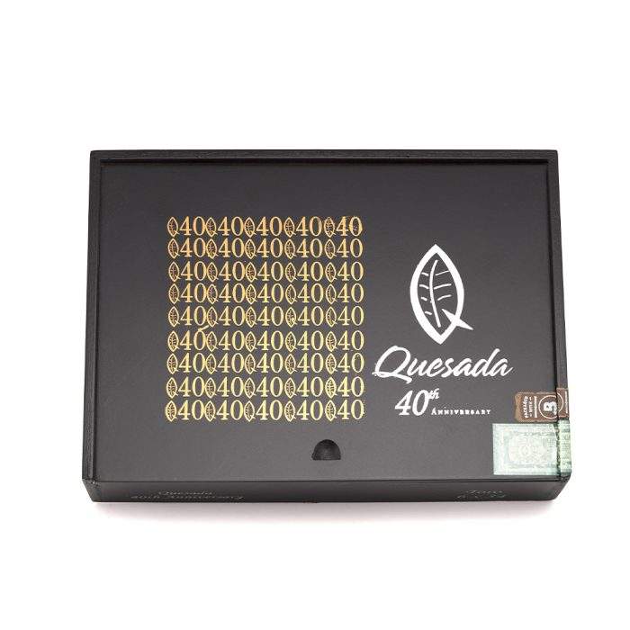 40周年纪念 托罗<br>40th Anniversary Toro - 图片 2