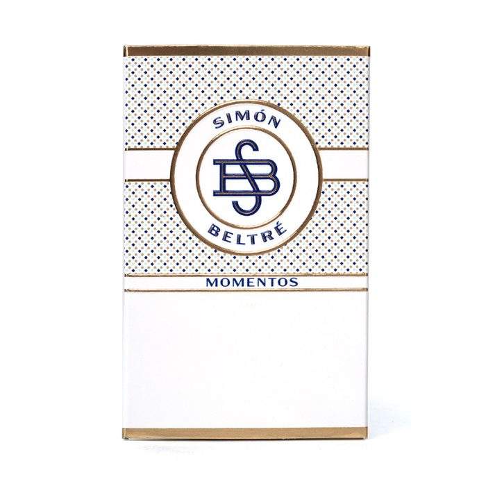 时刻<br>Momentos - 图片 2