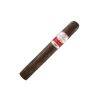 1880 马杜罗 双罗伯图<br>1880 Maduro Doble Robusto - 图片 2