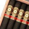20周年马杜罗戈多<br>20th Anniversary Maduro Gordo G660 - 图片 2