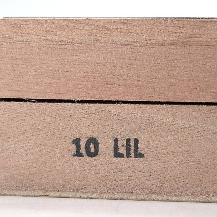 皮斯托夫 高朗拿<br>Pistoff Lil (Corona) - 图片 2