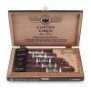 四十五珍藏系列组合装<br>Cuatro Cinco Reserva Especial Collection Assortment - 图片 2