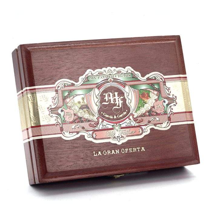 伟大的奉献 托罗<br>La Gran Oferta Toro - 图片 2