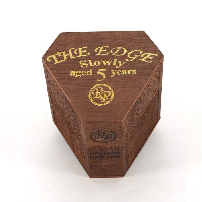 边缘 导弹 马杜罗<br>The Edge Missile Maduro - 图片 2