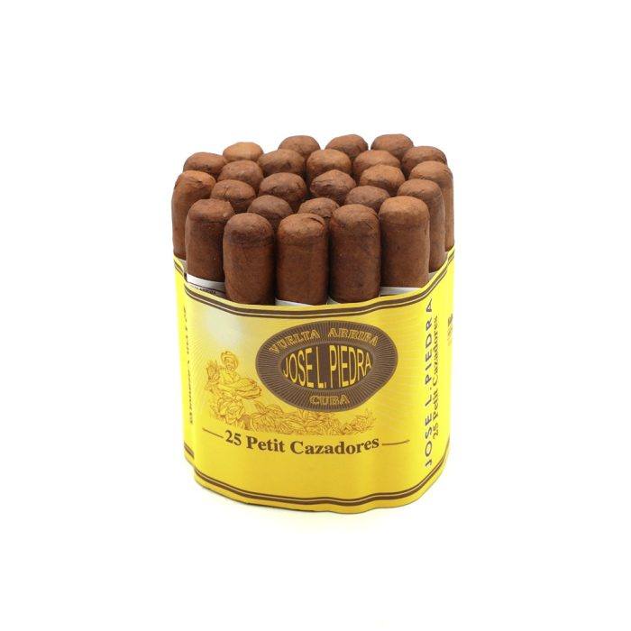 小猎人<br>Petit Cazadores - 图片 2