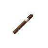 普麦罗多米尼加马杜罗<br>Primeros Dominican Maduro - 图片 2