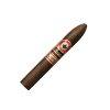 陈年珍藏系列比利高<br>Antaño Gran Reserva Belicoso - 图片 2