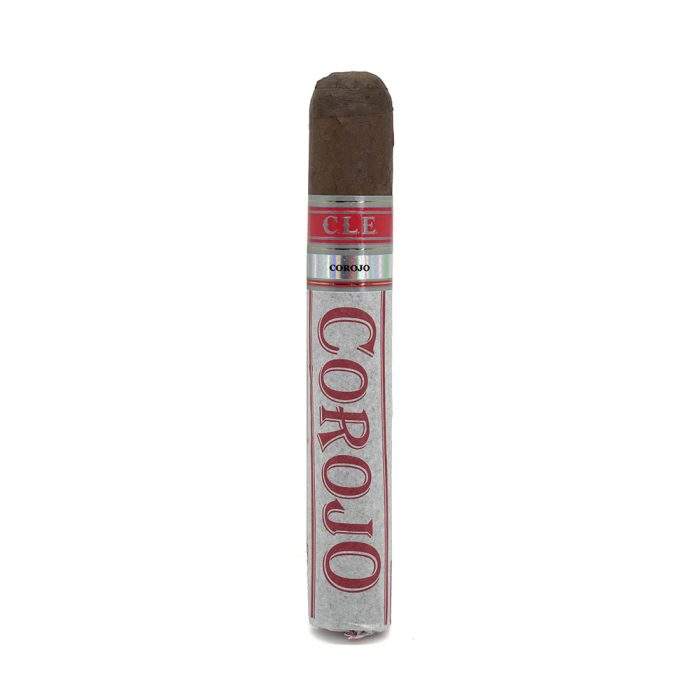 科罗霍 托罗 戈多<br>Corojo Toro Gordo - 图片 2