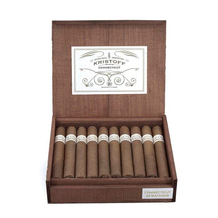 康涅狄格州 斗牛士<br>Connecticut Matador - 图片 2