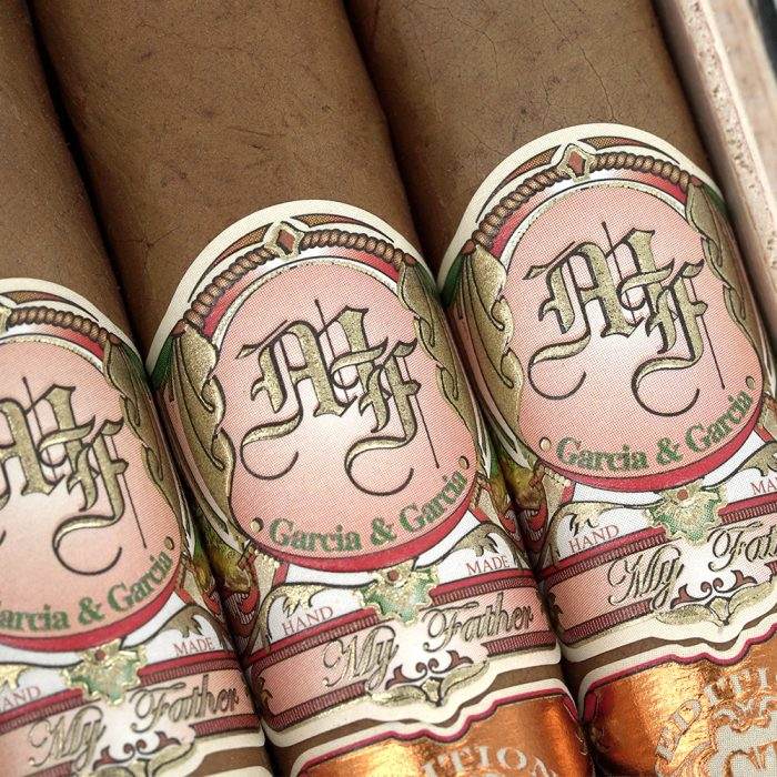 康涅狄格州 高朗拿 高达<br>Connecticut Corona Gorda - 图片 2