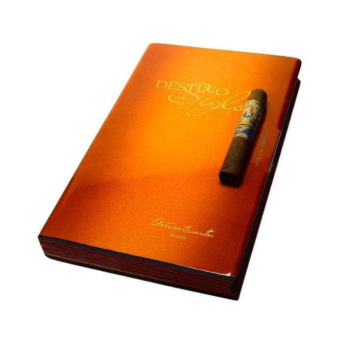 世纪友谊<br>Destino Al Siglo De Amistad - 图片 2