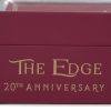 边缘 20周年 托罗<br>the Edge 20th Anniversary Toro - 图片 2