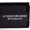 GC署名系列 罗伯图<br>GC Signature Series Robusto - 图片 2