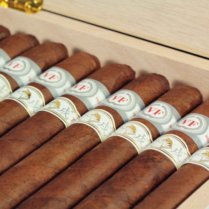 狗年特别版<br>Year of the Dog - 图片 2