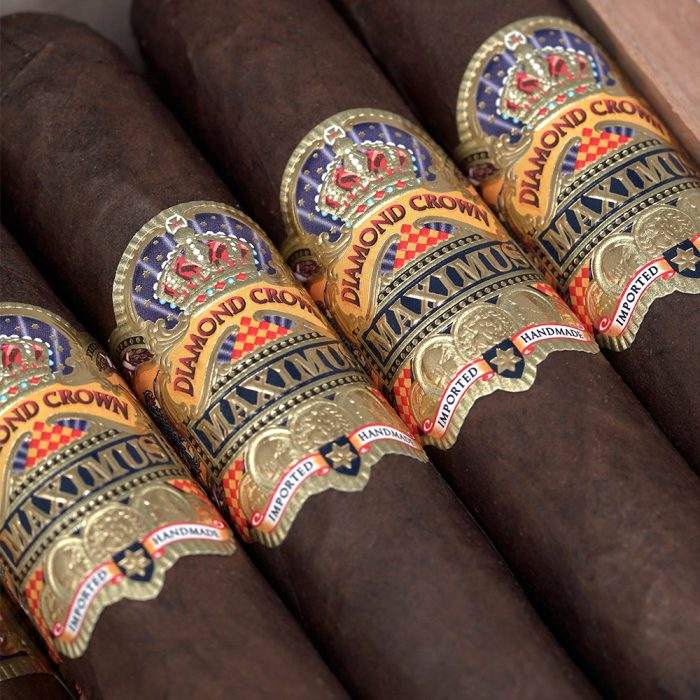 特保高朗拿1<br>double corona #1 - 图片 2