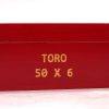 经典 托罗<br>Classic Toro - 图片 2