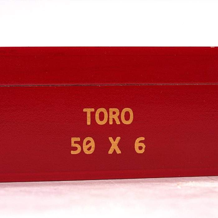 经典 托罗<br>Classic Toro - 图片 2