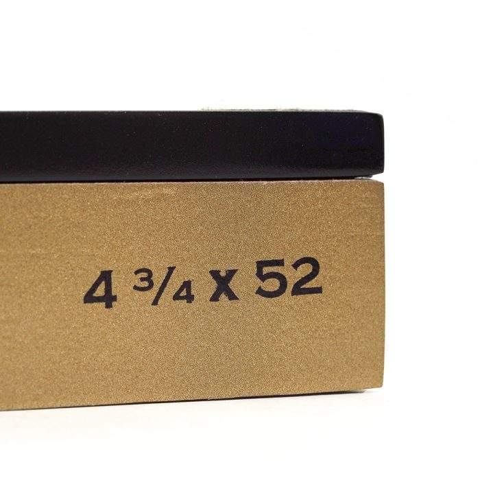 私人珍藏理发杆 罗伯图<br>Reserva Privada Barberpole Robusto - 图片 2