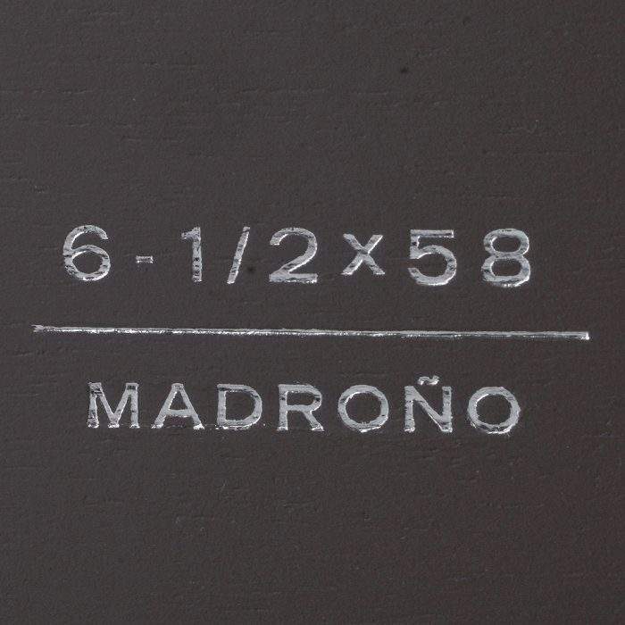 乡魂系列路径<br>Alma del Campo Sendero - 图片 2