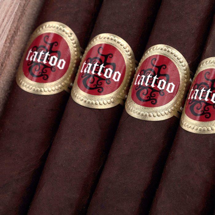 宇宙 托罗<br>Universo Toro - 图片 2