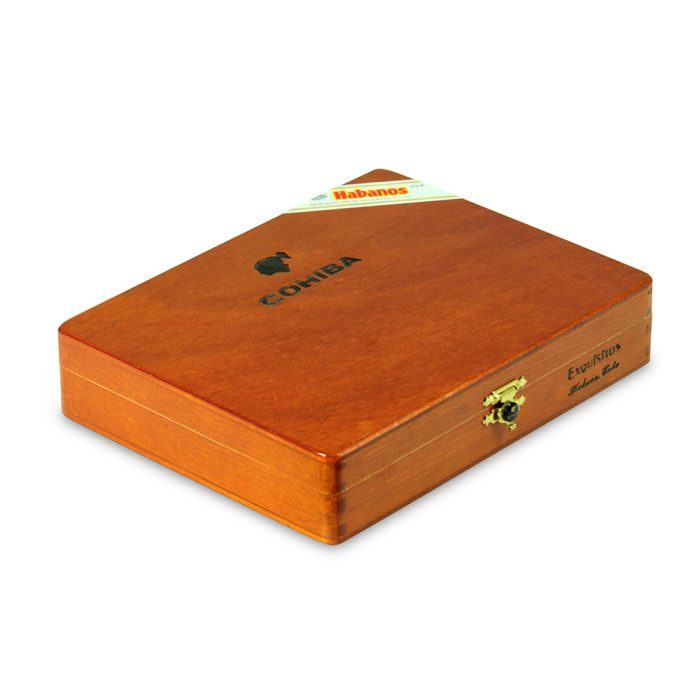 吉士图<br>Exquisitos - 图片 4