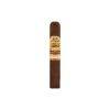 圣洛塔诺椭圆罗伯图<br>San Lotano Oval Robusto - 图片 2