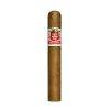 圣胡安<br>Le Hoyo de San Juan - 图片 2