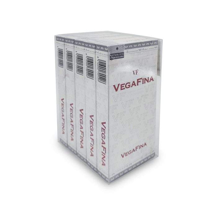 高朗拿<br>Coronas - 图片 2