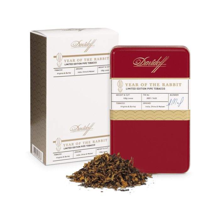 兔年 限量版<br>Year of the Rabbit 2023LE - 图片 2