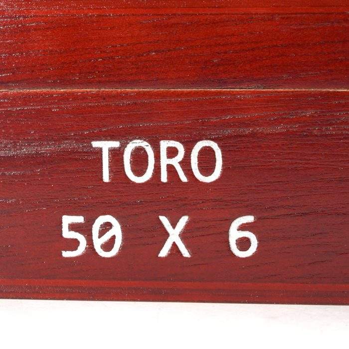 马杜罗 托罗<br>Maduro Toro - 图片 2