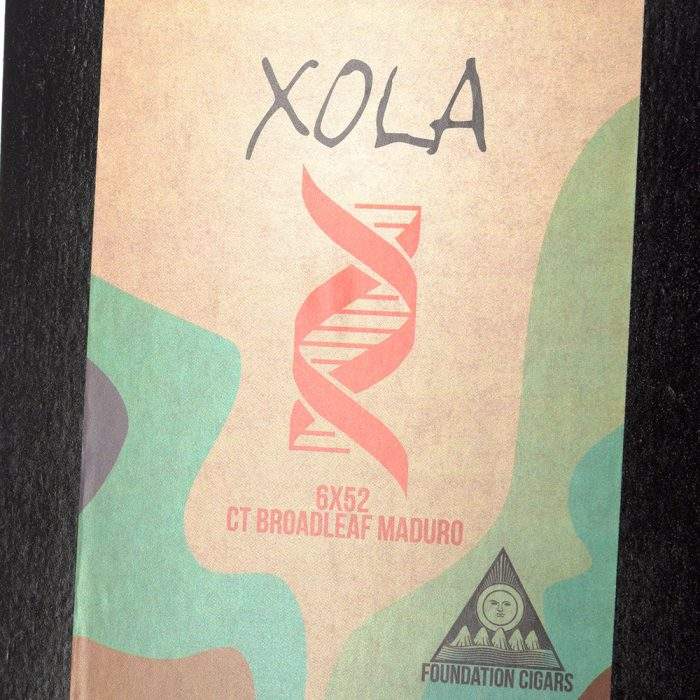 颠覆者 佐拉<br>The Upsetters Zola - 图片 2