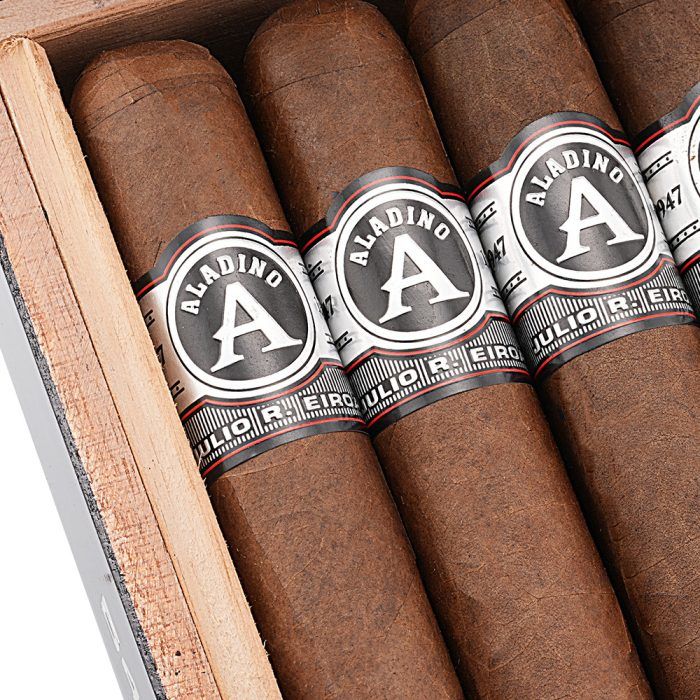 雪茄之夜 托罗<br>Fuma Noche Super Toro - 图片 2