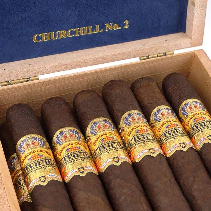 丘吉尔 2<br>Churchill #2 - 图片 2