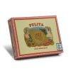 普利塔 60 周年纪念 托罗<br>Pulita 60 Aniversario Toro - 图片 2