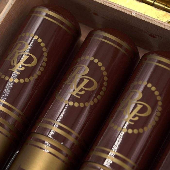 皇家 托罗铝管<br>Royale Toro Tubo - 图片 2