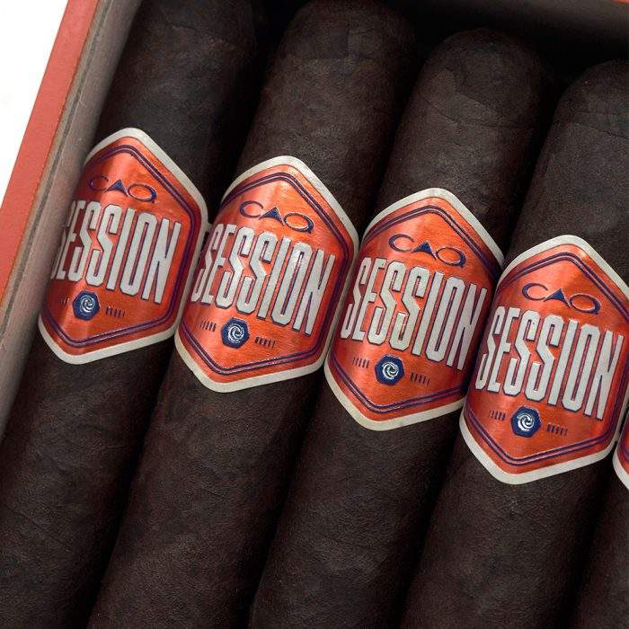 会议系列商店<br>Session Shop - 图片 2