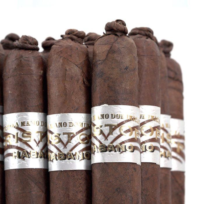 高朗拿托盘 哈瓦那<br>Corona Tray Habano - 图片 2