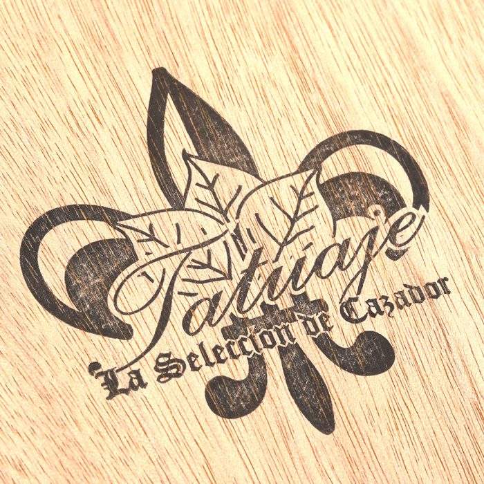 联合<br>Unicos - 图片 3