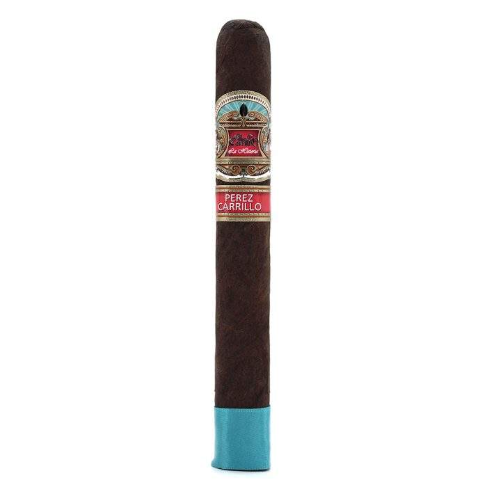 卡里洛历史 E-III<br>Carrillo La Historia E-III - 图片 2