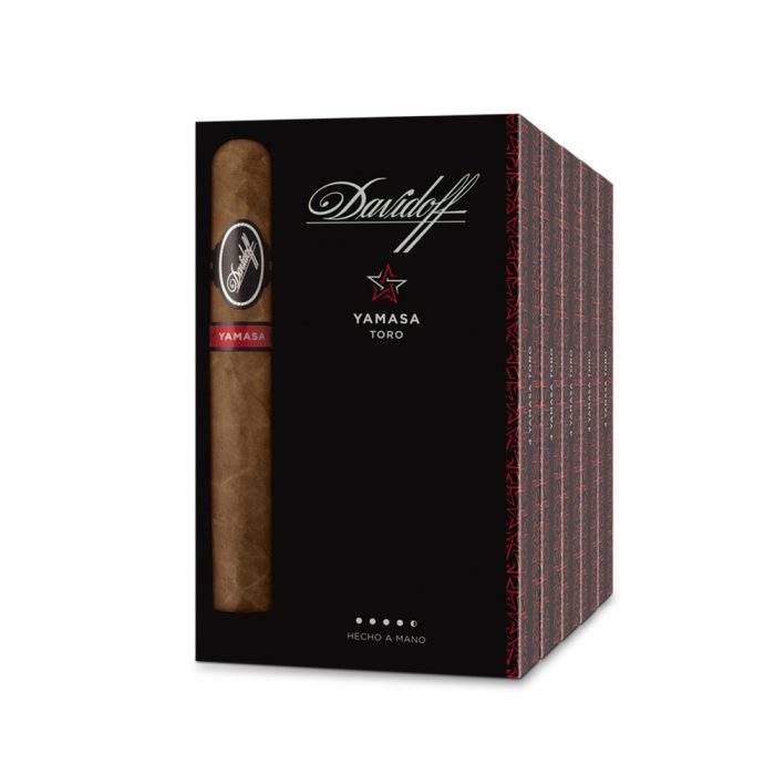 亚玛撒托罗<br>Yamasa Toro - 图片 2