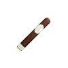 罗伯图马杜罗<br>Robusto Maduro - 图片 2