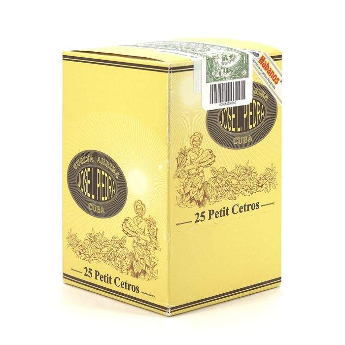 小权杖 纸盒<br>Petit Cetros C/P - 图片 2