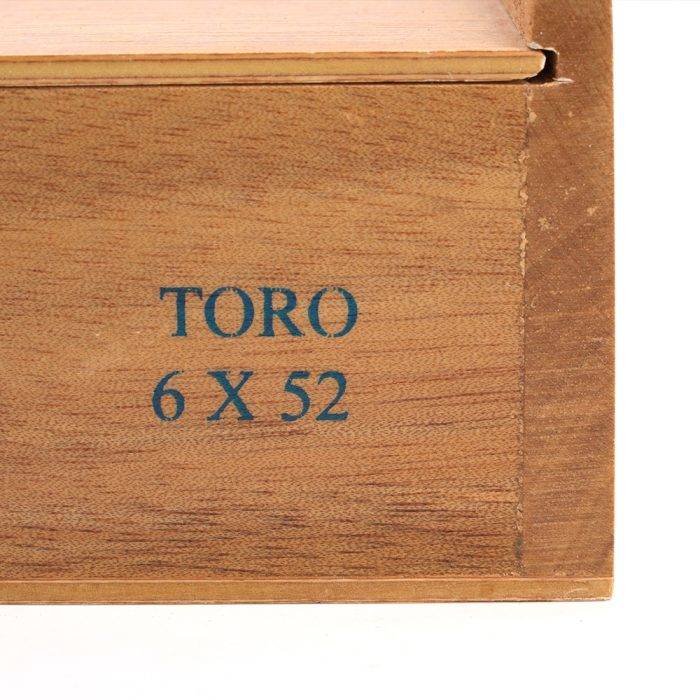 蔚蓝 托罗<br>Azul Toro - 图片 2