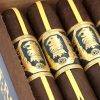 王冠之下 10 罗伯图<br>Undercrown 10 Robusto - 图片 2