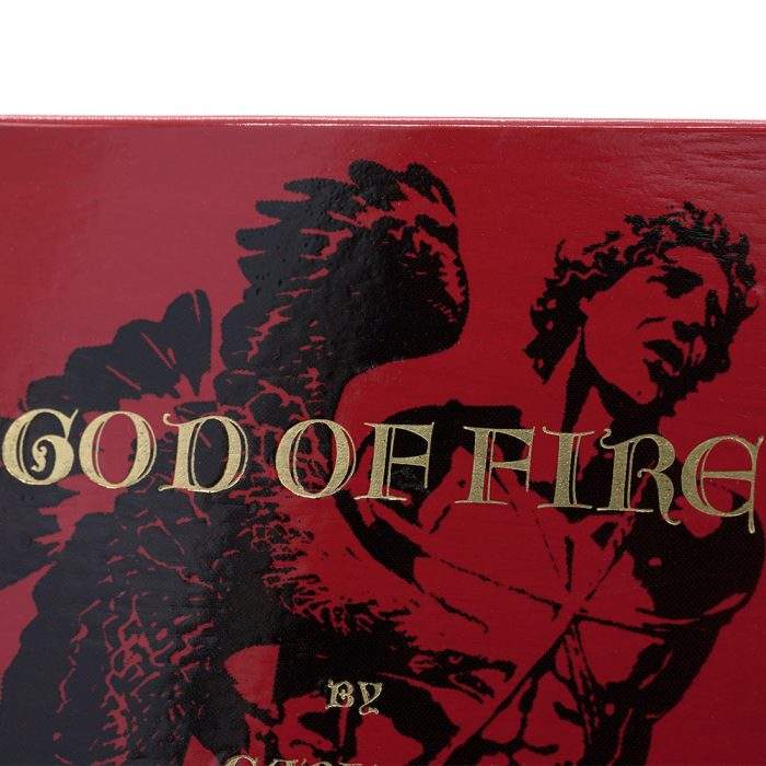 卡利托 丘吉尔 2019<br>by Carlito Churchill 2019 - 图片 2